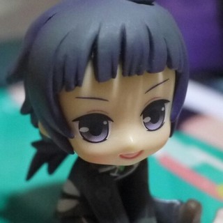 やのんのアイコン