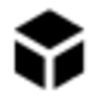 u-y-aのアイコン