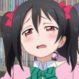 レビューネーム未設定のアイコン