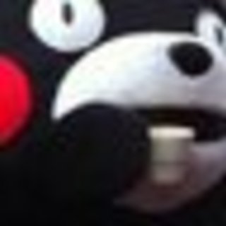 レビューネーム未設定のアイコン