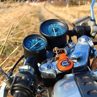 dekoponのアイコン