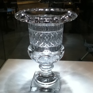 shikishimaのアイコン