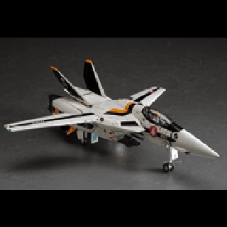 サラダハムのアイコン