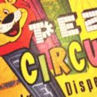 レビューネーム未設定のアイコン