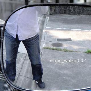 レビューネーム未設定のアイコン