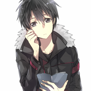 kanemonのアイコン