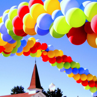 たなかのアイコン