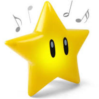 sasakure-pandaのアイコン