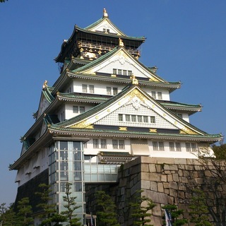 coffee.breakのアイコン