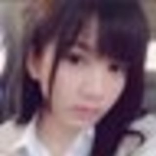 goemon671のアイコン