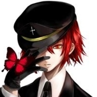 kapoonのアイコン