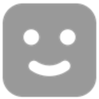 二宮さんのアイコン