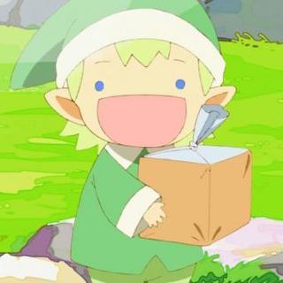 tanaka.junyaのアイコン