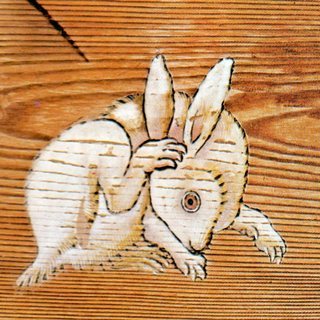 isledepinのアイコン