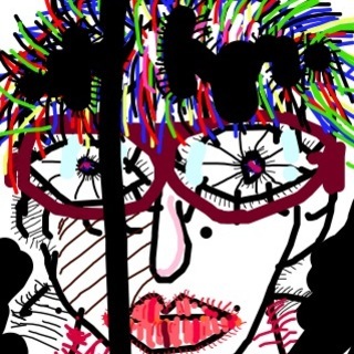 haienのアイコン