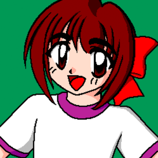 moextrablogのアイコン