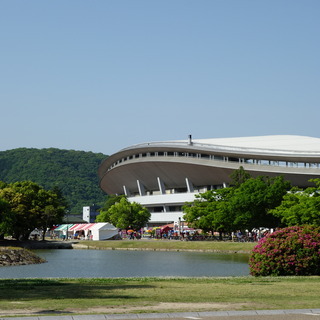 阿修羅Xのアイコン