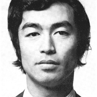 kkudohのアイコン