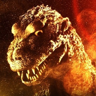 ノースのアイコン