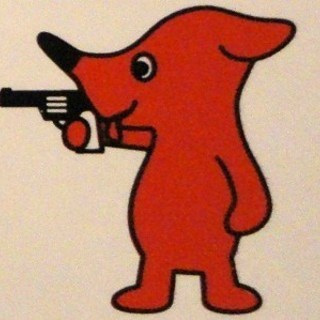 cheebakunのアイコン