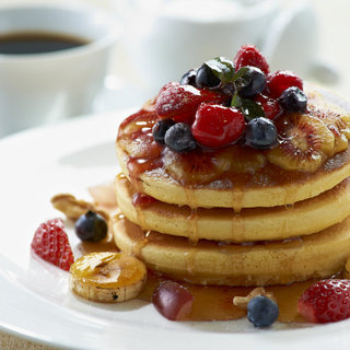 幸恵のアイコン