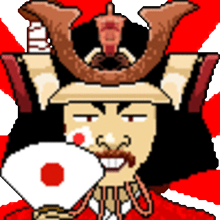 kinkanのアイコン