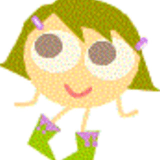 takotakoagareのアイコン