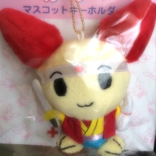 凛子のアイコン