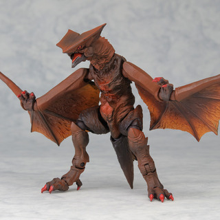 ギャオスのアイコン