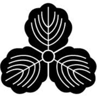 ZORACのアイコン