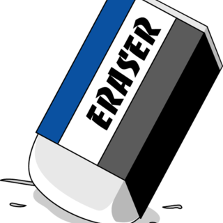 mono_kuroのアイコン