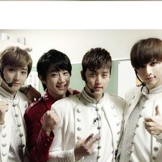 eli-lilyのアイコン