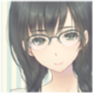 立夏のアイコン