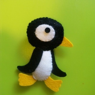 Liccachelのアイコン