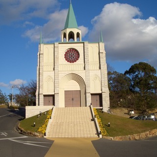 ひろちゃんMAY2017のアイコン