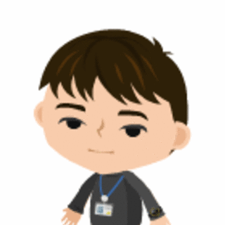 bacmookのアイコン