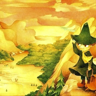 テンテンのアイコン