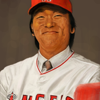 matsushinのアイコン