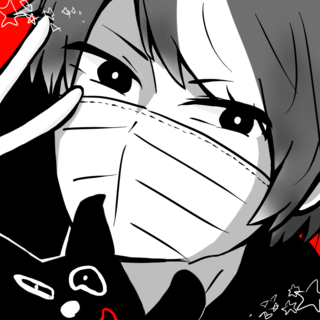 eliceのアイコン