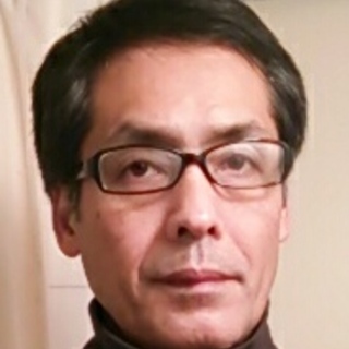 toyorinnのアイコン