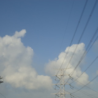 レビューネーム未設定のアイコン