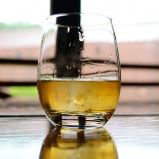 まきのアイコン