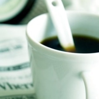 black.coffee.0001のアイコン