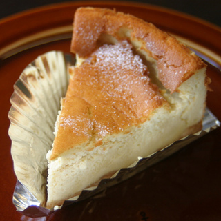 桜楽**のアイコン