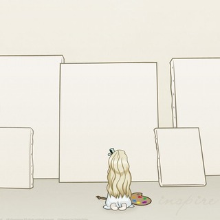 かおりのアイコン