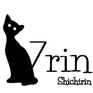 レビューネーム未設定のアイコン