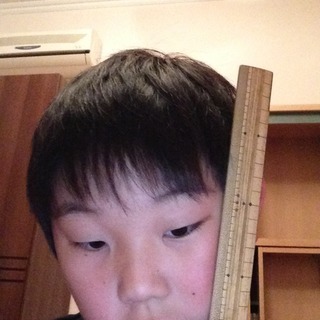 dragon1のアイコン