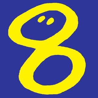 カニパンのアイコン