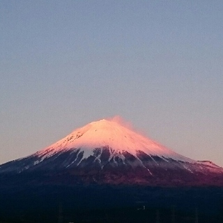 syumincyuのアイコン