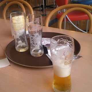 みやび コウのアイコン